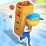 超市帝国闲置大亨SupermarketEmpire