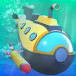 海上威胁SeaMenace