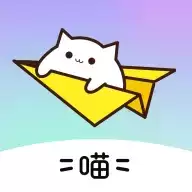 附近有喵