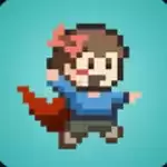 我想成为创造者