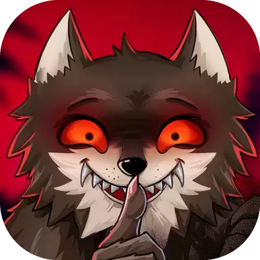 推理学院无限金币