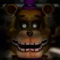 玩具熊的五夜后宫黄金记忆中文