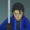 严峻征服黎明鸟