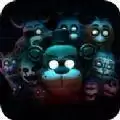 fnaf安眠