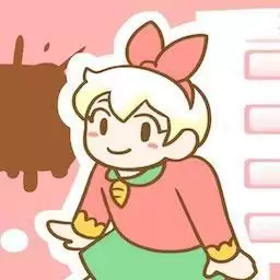 邦尼的面包店手机