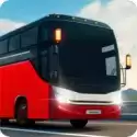 巴士模拟器：极限道路