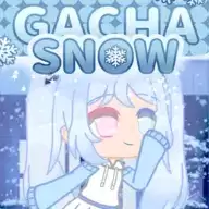 加查雪
