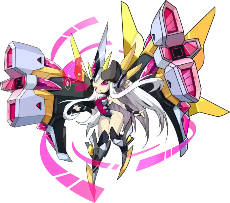 洛克王国复健训练活动攻略 复健训练活动通关技巧分享[多图]图片2