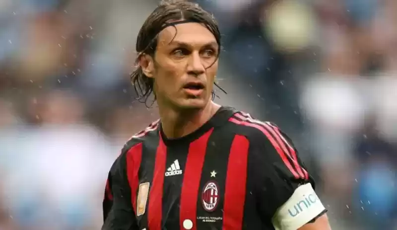 优雅王子诠释防守艺术,红黑领袖铸就钢铁长城