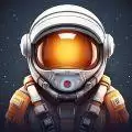 太空幸存者星际先驱