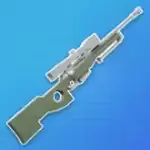 秘-密任务狙击手SniperShooter