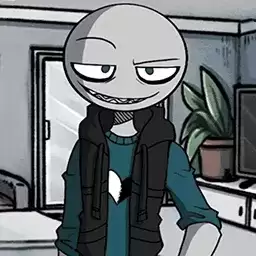 我的男友是渣男正