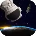 宇宙船ドリーム(恐怖太空船)