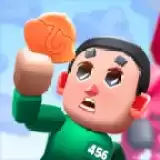 淘汰赛竞技场