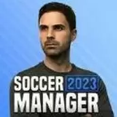 Soccer Manager