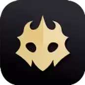 百变大侦探哈家胡同