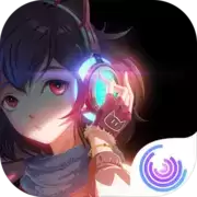 奇门之上