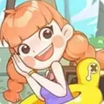 我的小海岛免广告