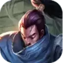 英雄联盟手游亚索模拟器