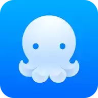 68聊天app下载企业版