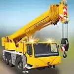 建造模拟2014无限金币