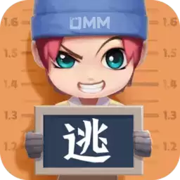 逃跑吧少年360