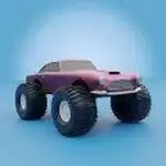 推移大师ShiftMaster