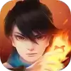 新仙魔九界宝石迷城