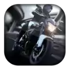 极限摩托内置菜单