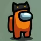 太空决斗人传说