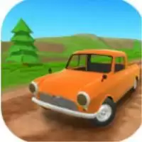 老式皮卡车模拟器1.3.5