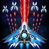 银河之战:深空射手