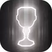 非常调查局魂器