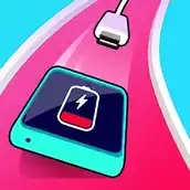 电量不足