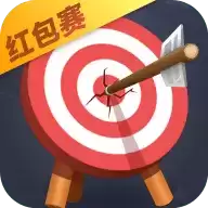 神射传奇