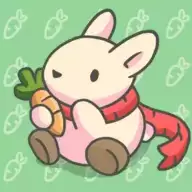 月兔历险记中文