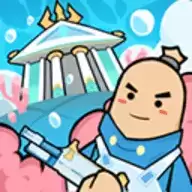 香肠派对国际服手游