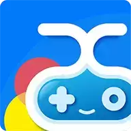 爱吾游戏宝盒正