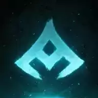 暗影格斗竞技场