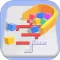 3d填字画图游戏