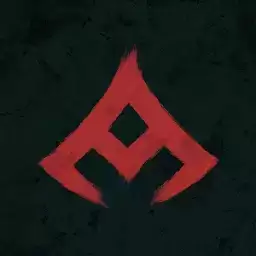 暗影格斗竞技场