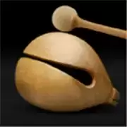 散修生活模拟器