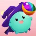 Random-Crypture-Defense