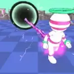 反常空闲AnomalyIdle