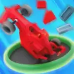 黑洞和阻力HoleandDrag