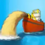 建造岛屿公司IslandInc