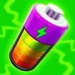 ElectricShooter电力射手