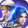 斗罗大陆魂师对决微信