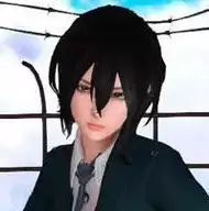 末世余生6.0无心