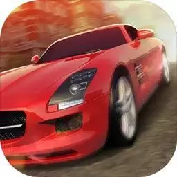 真实汽车锦标赛